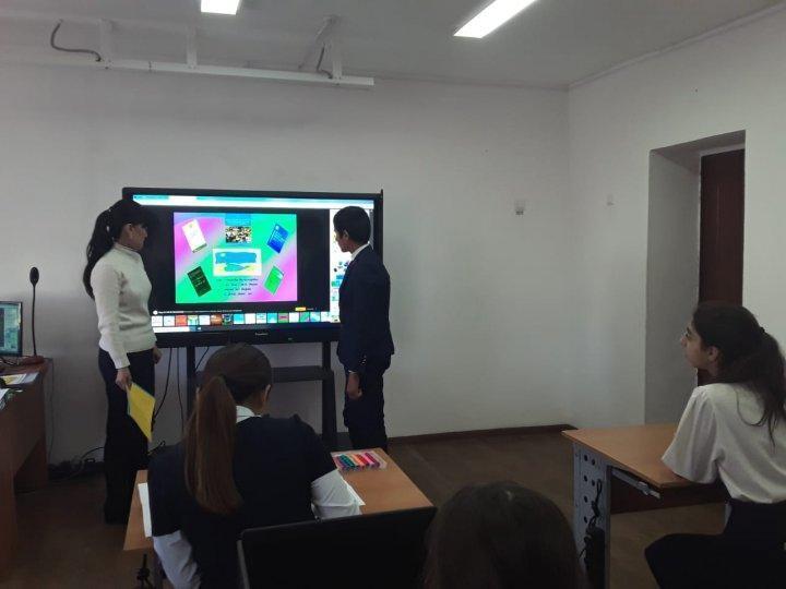 Бала құқықтары туралы Конвенцияны қабылдауының