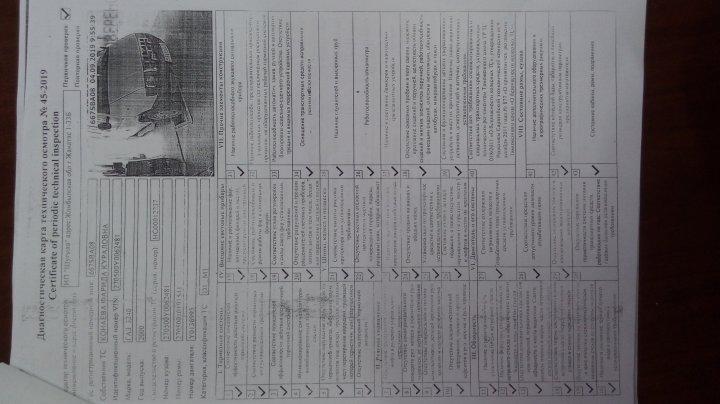 «Қауіпсіз мектеп» 